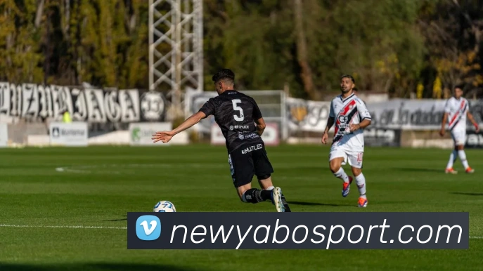 亚博体育平台生态图