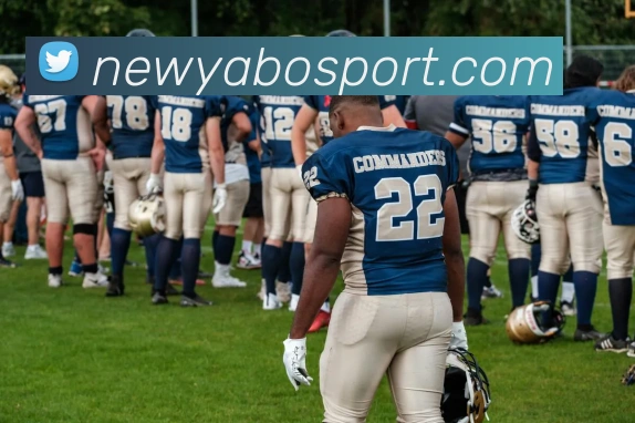 亚博体育全站App