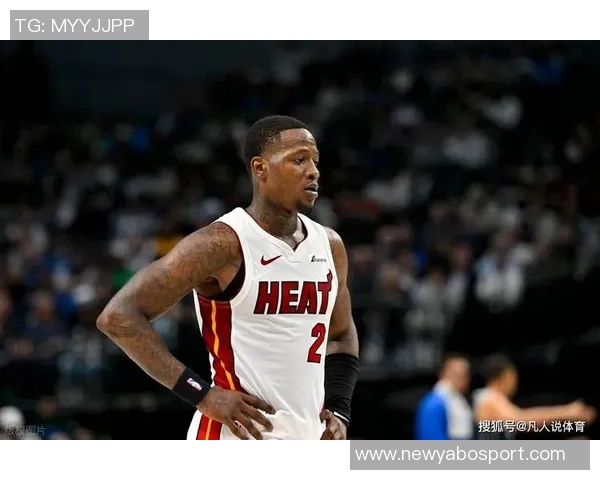 罗齐尔赌球内幕曝光下注20万假装受伤赚取数万美元内幕细节揭秘