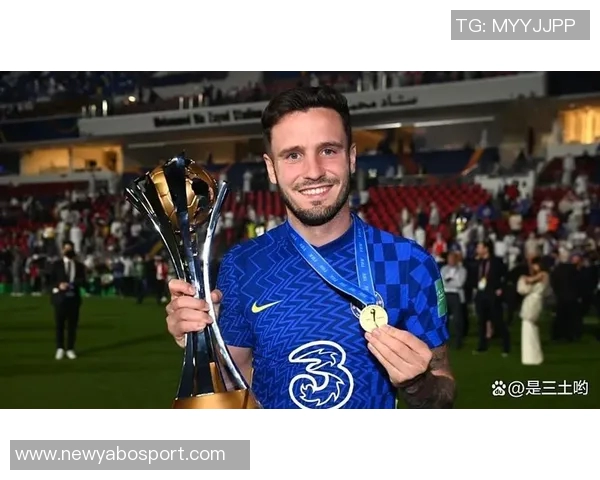 萨乌尔谈离开马竞原因称俱乐部意愿我愿意接受降薪与分期付款