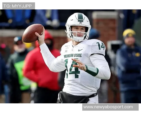 马绍尔回应球队两连败称不必过于担忧整个赛季表现