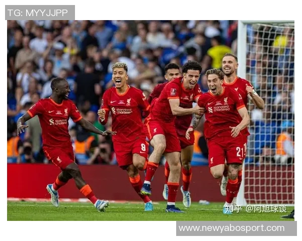 阿斯报导格伊与皇马渐行渐远利物浦拜仁争夺战升级