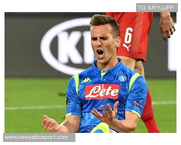 尤文图斯前锋米利克重返训练场结束553天缺席期望复出助球队