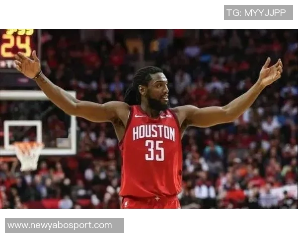 戴维森火箭首秀表现惊艳九投六中三分五中七砍下17分