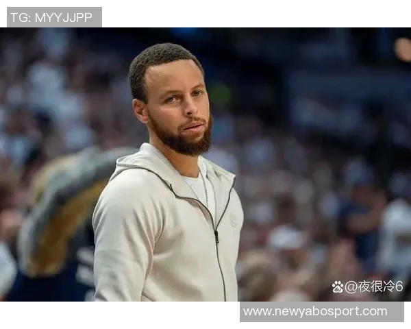 库里谈赛季开局的疯狂与挑战感受脖子被抓的平淡心态