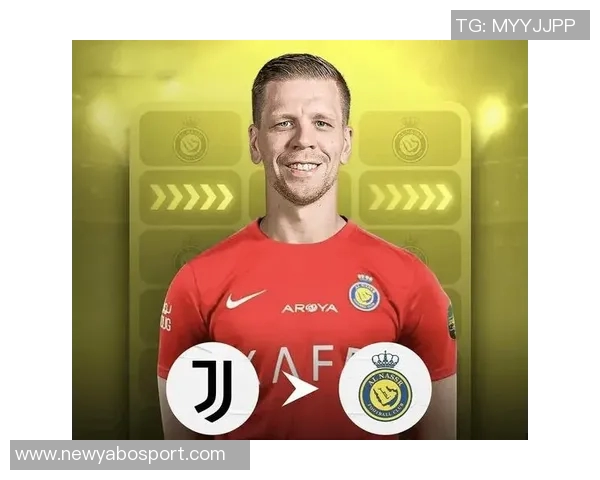 2025年全球球衣销售数据揭晓皇马巴萨稳居前二迈阿密第五利雅得胜利第十