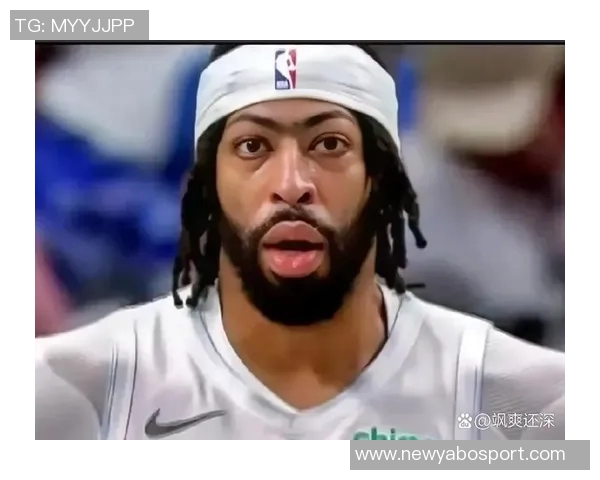 勇士与浓眉流言不实未曾与独行侠接触过的内幕揭秘