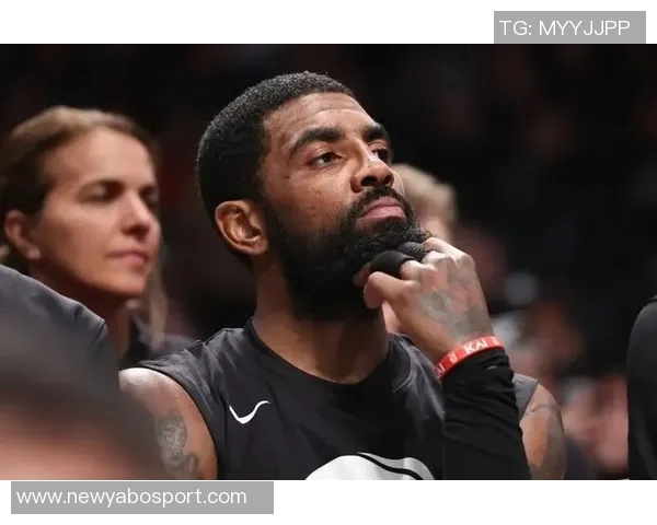 曼恩首节火力全开独得10分半场高效6中5贡献14分3板表现出色